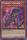 Ultimate Tyranno SGX4 ENC01 Secret Rare 1st Edition Speed Duel GX Midterm Destruction Singles