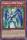 Elemental HERO Prisma SGX4 ENE03 Secret Rare 1st Edition Speed Duel GX Midterm Destruction Singles