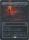 Valley of Gorgoroth Wasteland 0406 Surge Foil 