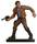 Human Scoundrel 47 Legacy of the Force Star Wars Miniatures Common 
