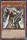 Ancient Gear Commander LEDE EN008 Common 1st Edition Legacy of Destruction LEDE 1st Edition Singles