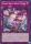 Goblin Biker Grand Pileup LEDE EN073 Common 1st Edition Legacy of Destruction LEDE 1st Edition Singles