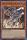 Ancient Gear Dark Golem LEDE EN006 Super Rare 1st Edition Legacy of Destruction LEDE 1st Edition Singles
