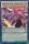 Supreme King Z ARC Synchro Universe LEDE EN100 Super Rare 1st Edition Legacy of Destruction LEDE 1st Edition Singles