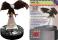 Eagly DCX 017 Peacemaker on the Wings of Eagly Heroclix Iconix HeroClix Iconix