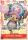 Tony Tony Chopper EB01 006 Super Rare Foil Extra Booster Memorial Collection EB01 Singles