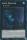 Abyss Dweller RA02 EN033 Collector s Rare 1st Edition 