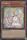 Purrely RA02 EN018 Collector s Rare 1st Edition Rarity Collection II Singles