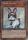 Rescue Rabbit RA02 EN008 Platinum Secret Rare 1st Edition Rarity Collection II Singles