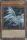 Blue Eyes Alternative White Dragon RA02 EN010 Quarter Century Rare 1st Edition Rarity Collection II Singles