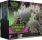 Scarlet Violet Shrouded Fable Elite Trainer Box Pokemon 