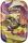 Scarlet Violet Shrouded Fable Dusknoir Mini Tin Pokemon Pokemon Sealed Product