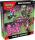 Scarlet Violet Shrouded Fable Booster Bundle Pokemon Pokemon Sealed Product