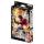 One Piece 3D2Y Starter Deck 