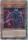 Sky Striker Ace Roze Alternate Art BLTR EN117 QC Secret Rare 1st Edition 