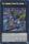 Full Armored Utopic Ray Lancer BLTR EN003 Secret Rare 1st Edition Battles of Legend Terminal Revenge 1st Edition Singles