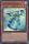 R Genex Undine BLTR EN011 Ultra Rare 1st Edition 