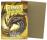 Dragon Shield Japanese Size Truth 60ct Dual Matte Sleeves AT 15160 Sleeves