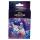 Disney Lorcana Genie 65ct Standard Sized Matte Sleeves 