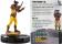 Wolverine 001 Common Deadpool Weapon X Heroclix 