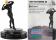 Lady Mastermind 004 Common Deadpool Weapon X Heroclix 