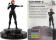 Black Widow 005 Common Deadpool Weapon X Heroclix 