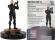 Multiple Man 013 Common Deadpool Weapon X Heroclix 