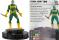 Hydra Agent 014 Common Deadpool Weapon X Heroclix 