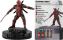 Deadpool Robot 015 Common Deadpool Weapon X Heroclix 