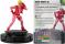 Boom Boom 024 Uncommon Deadpool Weapon X Heroclix 