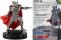 Stryfe 025 Uncommon Deadpool Weapon X Heroclix 