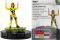 Scout 028 Uncommon Deadpool Weapon X Heroclix 