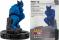 Beast 040 Rare Deadpool Weapon X Heroclix 