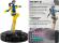 Jean Grey 045 Rare Deadpool Weapon X Heroclix 