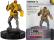 Maverick 048 Super Rare Deadpool Weapon X Heroclix 