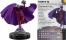 Magneto 050 Super Rare Deadpool Weapon X Heroclix 