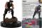 Patch 064 Chase Rare Deadpool Weapon X Heroclix 