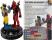 Wolverine Deadpool 065 Chase Rare Deadpool Weapon X Heroclix 