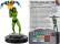 Wolverine She Hulk 070 Chase Rare Deadpool Weapon X Heroclix 