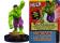 Hulk MVX 011 Wolverine First Appearance Iconix Marvel Heroclix 