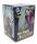 The Joker D23 007 Convention Exclusive Heroclix 