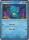 Horsea 010 064 Galaxy Holo Promo Pokemon Scarlet Violet Promos