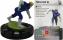 Animal Man 004 Common Masters of Time Heroclix 