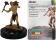 Anthro 026 Uncommon Masters of Time Herocliix 