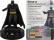 Batman 001 Common Masters of Time Herocliix DC Masters of Time Singles