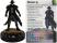 Batman 017 Ucommon Masters of Time Herocliix 