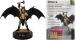 Batman 018 Uncommon Masters of Time Herocliix 