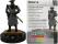 Batman 032 Rare Masters of Time Herocliix DC Masters of Time Singles