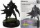 Batman 033 Rare Masters of Time Herocliix 