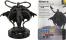 Batman 044 Super Rare Masters of Time Herocliix DC Masters of Time Singles